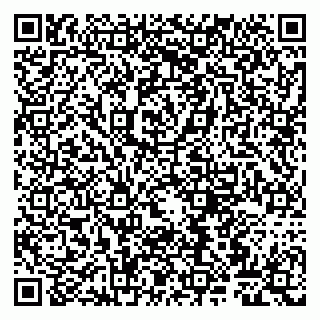 vCard 79807260718