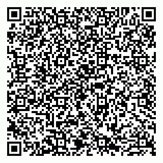 vCard 79807260719