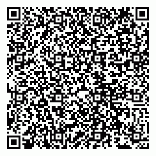 vCard 79807260722