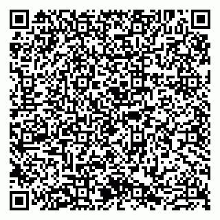 vCard 79807260723