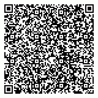 vCard 79807260725