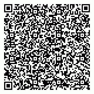 vCard 79807260726