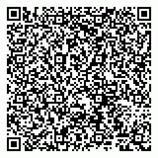 vCard 79807260727