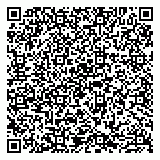 vCard 79807260728