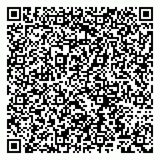 vCard 79807260730