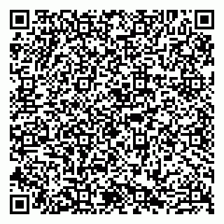 vCard 79807260732