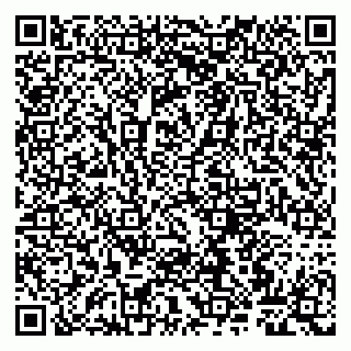 vCard 79807260733