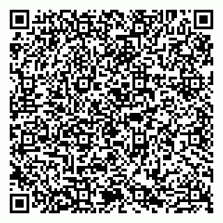 vCard 79807260734