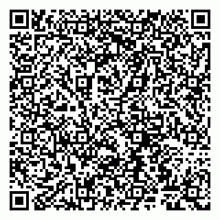 vCard 79807260735