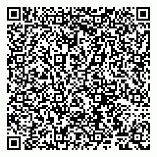 vCard 79807260738