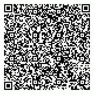 vCard 79807260740
