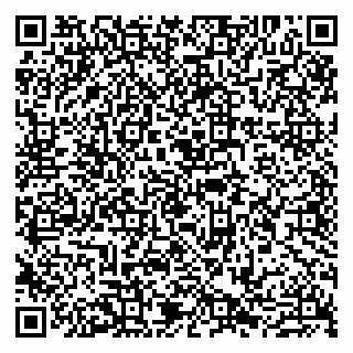 vCard 79807260741