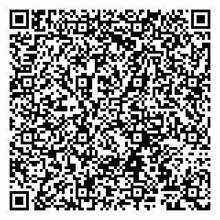 vCard 79807260742