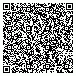 vCard 79807260743