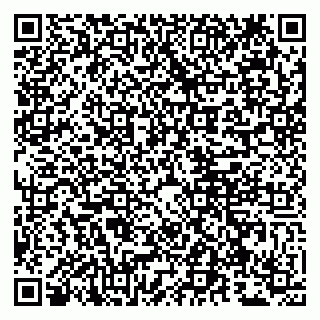 vCard 79807260744