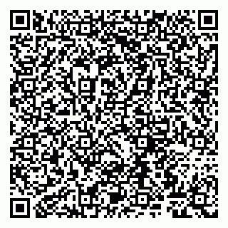 vCard 79807260746