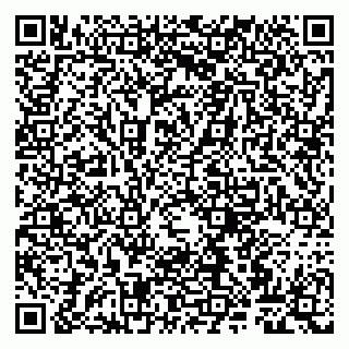 vCard 79807260747