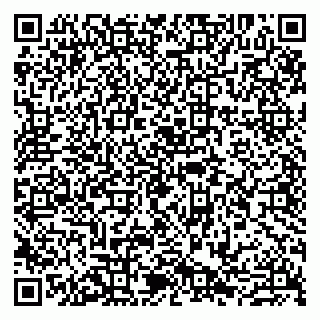 vCard 79807260748