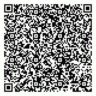 vCard 79807260749