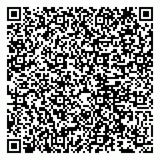 vCard 79807260750
