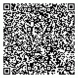vCard 79807260754