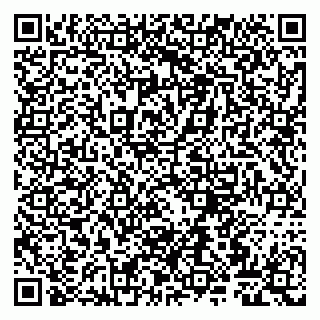 vCard 79807260755
