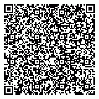 vCard 79807260756