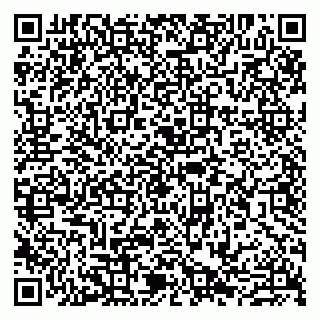 vCard 79807260758