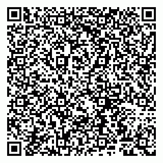 vCard 79807260760