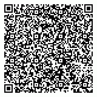 vCard 79807260761