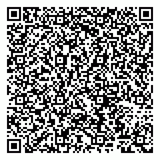 vCard 79807260763