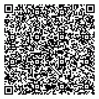 vCard 79807260764