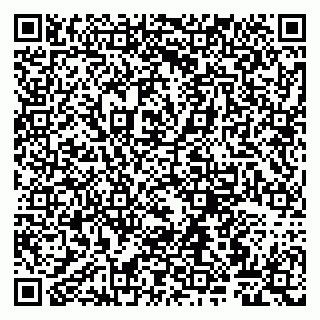 vCard 79807260765