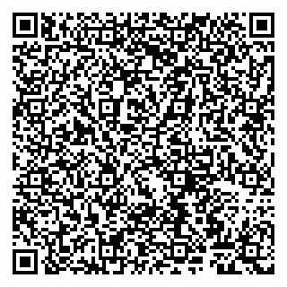 vCard 79807260766