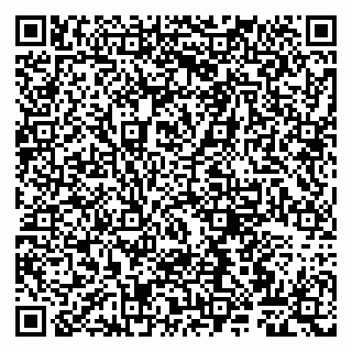 vCard 79807260767