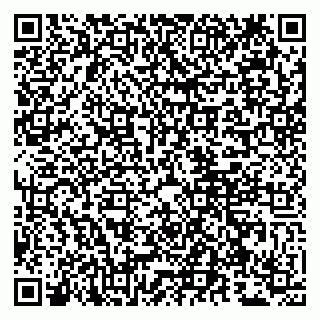 vCard 79807260768