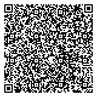 vCard 79807260769