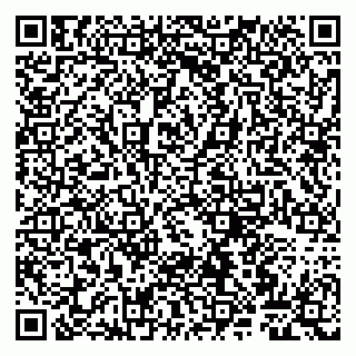 vCard 79807260770