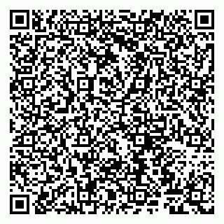 vCard 79807260771