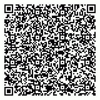 vCard 79807260772