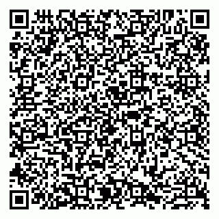 vCard 79807260773