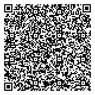 vCard 79807260774