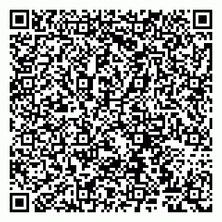 vCard 79807260775