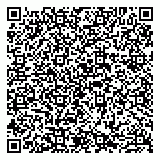 vCard 79807260776