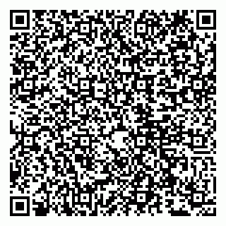 vCard 79807260777