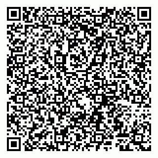 vCard 79807260778