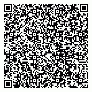 vCard 79807260779