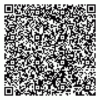 vCard 79807260780