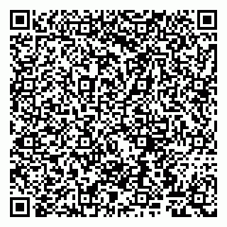 vCard 79807260781