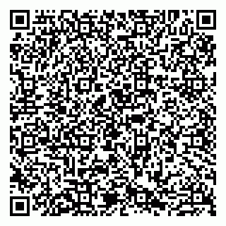 vCard 79807260782